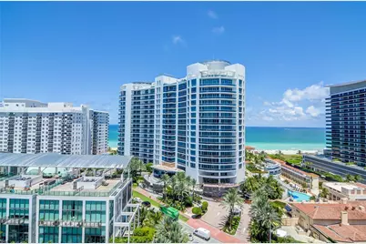 5900 Collins Ave #1508, Miami Beach, FL 33140 - Photo 16