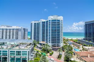 5900 Collins Ave, Miami Beach, FL 33140 - Photo 16