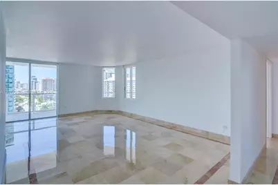 5900 Collins Ave #1508, Miami Beach, FL 33140 - Photo 6