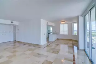 5900 Collins Ave, Miami Beach, FL 33140 - Photo 8
