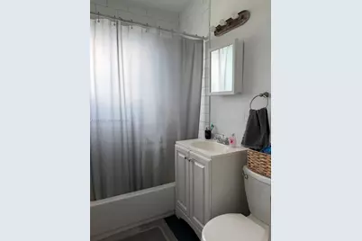 805 81st St #3, Miami Beach, FL 33141 - Photo 8