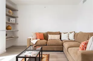 999 SW 1st Ave, Miami, FL 33130 - Photo 4