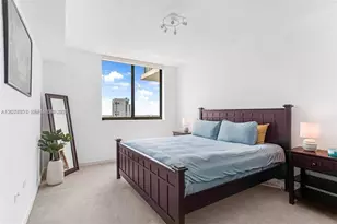 999 SW 1st Ave, Miami, FL 33130 - Photo 10