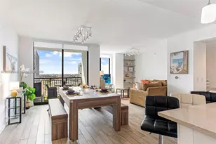 999 SW 1st Ave, Miami, FL 33130 - Photo 2