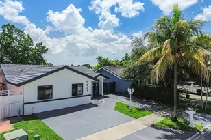 5923 SW 147th Pl, Miami, FL 33193 - Photo 6