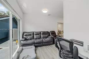 5923 SW 147th Pl, Miami, FL 33193 - Photo 36