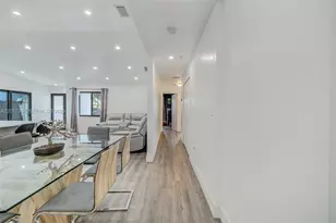 5923 SW 147th Pl, Miami, FL 33193 - Photo 18