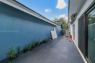 5923 SW 147th Pl, Miami, FL 33193 - Photo 44