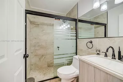 5923 SW 147th Pl, Miami, FL 33193 - Photo 22