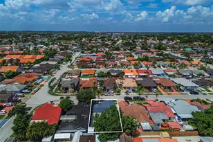 5923 SW 147th Pl, Miami, FL 33193 - Photo 50