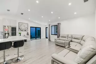 5923 SW 147th Pl, Miami, FL 33193 - Photo 16