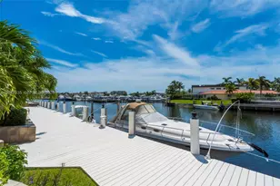 2820 NE 44th St, Lighthouse Point, FL 33064 - Photo 40