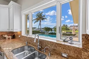 2820 NE 44th St, Lighthouse Point, FL 33064 - Photo 30