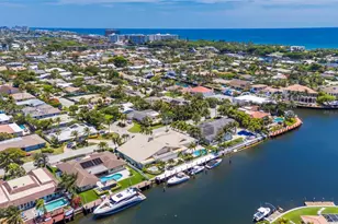 2820 NE 44th St, Lighthouse Point, FL 33064 - Photo 22