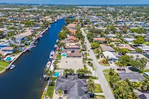 2820 NE 44th St, Lighthouse Point, FL 33064 - Photo 24