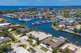 2820 NE 44th St, Lighthouse Point, FL 33064 - Photo 48