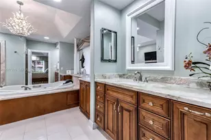 2820 NE 44th St, Lighthouse Point, FL 33064 - Photo 26