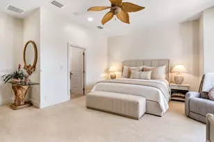 2820 NE 44th St, Lighthouse Point, FL 33064 - Photo 16