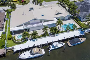 2820 NE 44th St, Lighthouse Point, FL 33064 - Photo 36