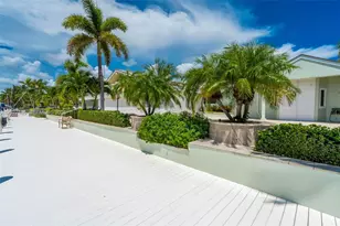 2820 NE 44th St, Lighthouse Point, FL 33064 - Photo 38