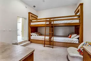 2820 NE 44th St, Lighthouse Point, FL 33064 - Photo 52