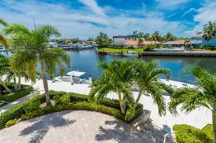 2820 NE 44th St, Lighthouse Point, FL 33064 - Photo 34