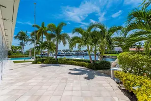 2820 NE 44th St, Lighthouse Point, FL 33064 - Photo 46