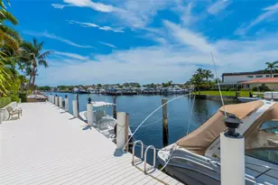 2820 NE 44th St, Lighthouse Point, FL 33064 - Photo 14
