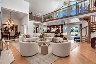 2820 NE 44th St, Lighthouse Point, FL 33064 - Photo 6