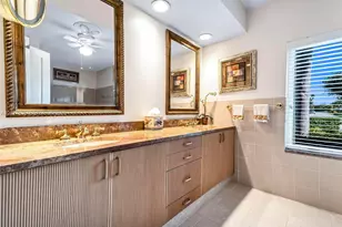 2820 NE 44th St, Lighthouse Point, FL 33064 - Photo 22