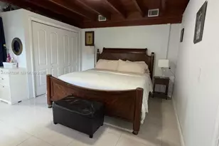 4289 NW 5th St, Miami, FL 33126 - Photo 10