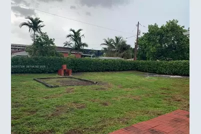 4289 NW 5th St, Miami, FL 33126 - Photo 28