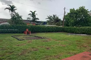 4289 NW 5th St, Miami, FL 33126 - Photo 28