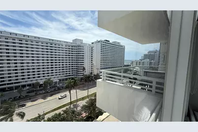 5600 Collins Ave #11C, Miami Beach, FL 33140 - Photo 18
