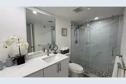 5600 Collins Ave #11C, Miami Beach, FL 33140 - Photo 26