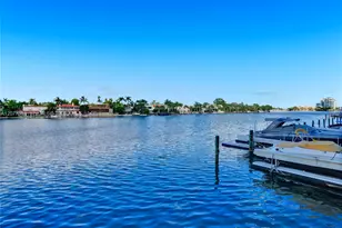5600 Collins Ave, Miami Beach, FL 33140 - Photo 10