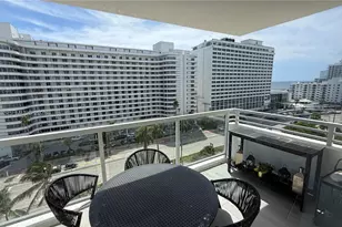 5600 Collins Ave, Miami Beach, FL 33140 - Photo 20