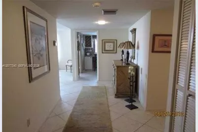 3590 S Ocean Blvd #210, South Palm Beach, FL 33480 - Photo 10