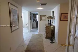 3590 S Ocean Blvd, South Palm Beach, FL 33480 - Photo 10