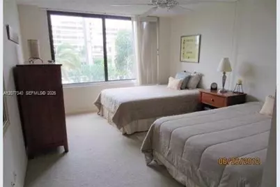 3590 S Ocean Blvd #210, South Palm Beach, FL 33480 - Photo 8