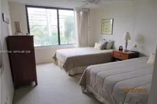 3590 S Ocean Blvd, South Palm Beach, FL 33480 - Photo 8