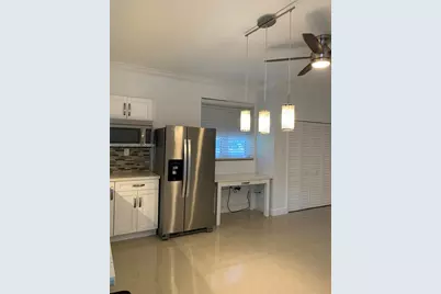 664 Bird Rd #Rear, Coral Gables, FL 33146 - Photo 8