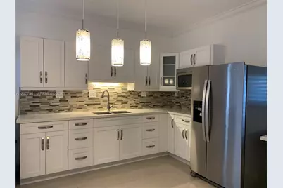 664 Bird Rd #Rear, Coral Gables, FL 33146 - Photo 2