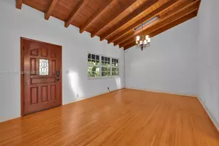 5111 Maggiore St, Coral Gables, FL 33146 - Photo 6