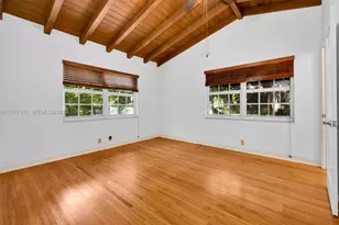 5111 Maggiore St, Coral Gables, FL 33146 - Photo 18