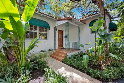 5111 Maggiore St, Coral Gables, FL 33146 - Photo 36
