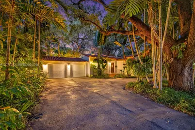 5111 Maggiore St, Coral Gables, FL 33146 - Photo 30