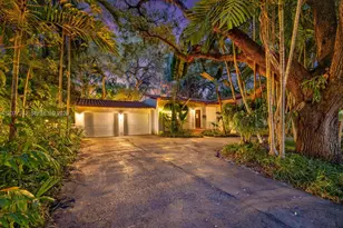 5111 Maggiore St, Coral Gables, FL 33146 - Photo 30