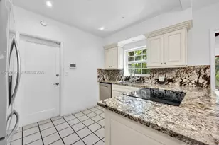 5111 Maggiore St, Coral Gables, FL 33146 - Photo 14