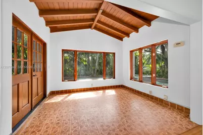 5111 Maggiore St, Coral Gables, FL 33146 - Photo 16